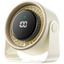 Ventilador de Sobremesa Vention PBJN0-PRO/ 10W/ 7 Aspas/ 3 Velocidades