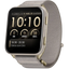 VenuX1 Soft Gold, French Gray