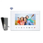 S.Smart 86714SEM Videoportero + Timbre 84201CPAHD