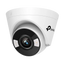 Cámara de Seguridad IP TP-Link VIGI C440(4mm) Torreta Techo Blanco