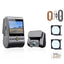 VIOFO A129 Plus Duo 2K 1440P - Dash Cam