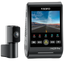VIOFO A229 Pro Tele 4K + 2K WiFi GPS - Dashcam sensor Sony STARVIS 2 IMX678 de 8 MP