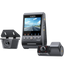 VIOFO A329SW 3CH Dashcam 4K 30fps Frontal + 2K Trasera + 2K Cabina WiFi 6 Sony STARVIS 2