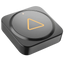 VIOFO Bluetooth SOS mando BTR200