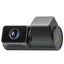 VIOFO RTC420 2K HDR TeleObjetivo Camera Set - DashCam