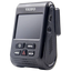 VIOFO A119 V3-G 2K 60FPS GPS - Dash Cam