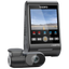 VIOFO A229 Pro 4K + 2K WiFi GPS - Dash Cam