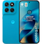 Motorola Moto G87 5G 12GB/256GB Azul Atoll IP68 6,78 pulgadas AMOLED 120Hz 200MP 5200mAh 30W NFC