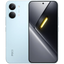 Xiaomi Poco X8 Pro Max 5G 12GB/512GB Azul