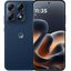 Motorola Edge 70 Pro 12GB/512GB Titan