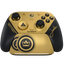 Gamesir G7 Pro 8K Champion Edition
