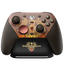 Gamesir G7 Pro Dragon's Dogma 2