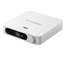 FiiO K11 R2R Plata