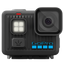 GoPro Lit Hero