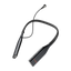VITURE Pro 256GB Neckband
