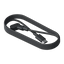 USB-C cable for VITURE magnetic connector (120 cm)