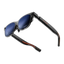 VITURE XR Luma Ultra