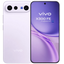 Vivo X300 FE 12GB/256GB Lila