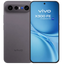 Vivo X300 FE 5G 256 GB Negro 12 GB teleobjetivo periscópico ZEISS de 50 MP