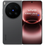 Vivo X300 Ultra 5G 16GB/512GB Negro 6,82 pulgadas AMOLED 144Hz 200MP 6600mAh 100W NFC