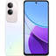 Vivo Y19s 8GB/256GB Plata Perla