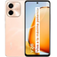Vivo Y28 4GB/128GB Naranja