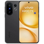 Vivo X200 FE 12GB/512GB Negro - Versión Internacional