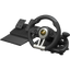 PXN-V3 PRO Negro - Volante de Carreras
