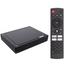 Vontar RT-X2 4GB/32GB 4K Android 14 - Android TV