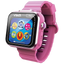 Vtech KidiZoom Smartwatch MAX Rosa - Reloj Inteligente