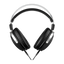 Vulkkano HC10 Turia Jack 3,5 mm Diadema Auriculares