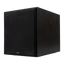 Subwoofer Vulkkano SUB12 Activo 12 pulgadas 200W RMS RCA