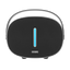 W-KING T8 30W Bluetooth Negro
