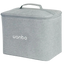 Wanbo - Bolsa de Transporte para Proyector Mozart 1 Pro