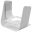 Wanbo Mozart Series Gimbal Stand Blanco - Soporte para proyector