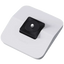 Wanbo WBBA03 - Soporte de Mesa para Proyectores (Grande)