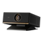 Proyector Wanbo X7 Pro Max 1080p Full HD 1500Lúmenes ANSI Google TV