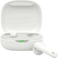 JBL Wave Flex 2 Blanco
