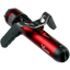 Waydoo Subnado submersible - starter kit (red)