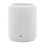 Wiim Sound Lite 100W WiFi 6E AirPlay Chromecast compatible con Alexa Altavoz Bluetooth