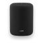 Wiim Sound Lite 100W WiFi 6 AirPlay Chromecast compatible con Alexa Altavoz Bluetooth 5.3