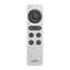 Mando a distancia WiiM Remote II Bluetooth 5.0