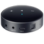 WiiM Mini - Reproductor de audio