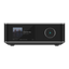 Amplificador Streamer WiiM Amp Ultra 100W por canal