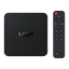 Reproductor Streamer WiiM Pro AirPlay 2, Chromecast, Spotify Connect