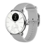 Smartwach Withings ScanWatch 2 38mm Blanco FC, SpO2, Altímetro