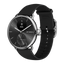 Withings ScanWatch 2 38mm Negro Frecuencia Cardíaca SpO2