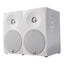 Woxter Dl-410 150W Blanco Altavoz