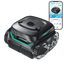 Wybot C2PRO