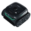 Wireless pool cleaning robot WYBOT C2 Pro Vision